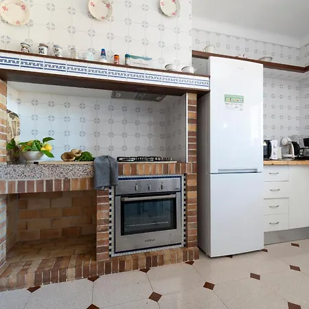 Apartment Encantador Socorro 39-1 En Felanitx